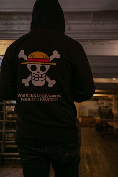 example project image